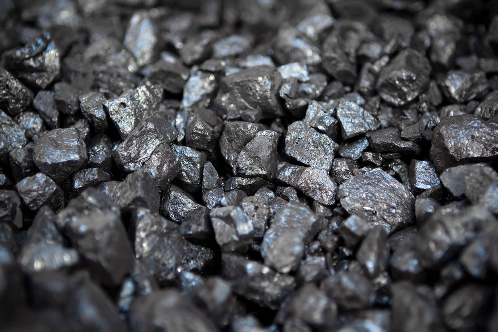 فرسودگی ۶۰ درصد ماشین آلات معدنی/ ذخایر سنگ آهن؛ ۲.۳ میلیارد تن