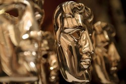 Farhadi’s ‘The Salesman’ nominated for 2018 BAFTA Awards