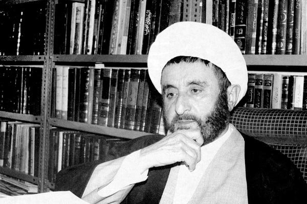 حجت‌الاسلام دوانی؛ توجه همزمان به هنر نویسندگی و فعالیت رسانه‌ای