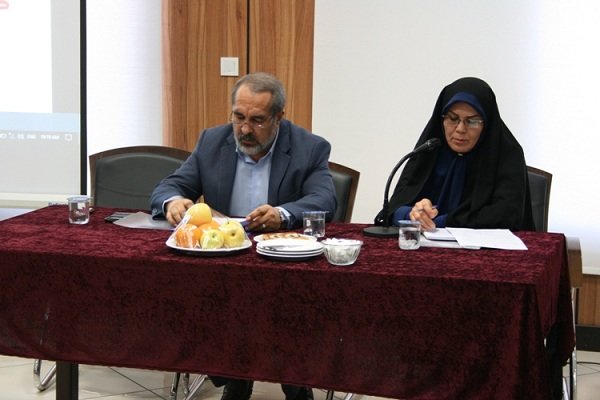 همایش زنان، اشتغال و چالش های پیش رو سال آینده برگزار می شود