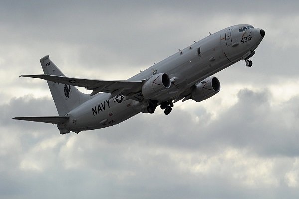 آمریکا ۱۵۹ هواپیمای نظامی در اختیار افغانستان قرار می دهد
