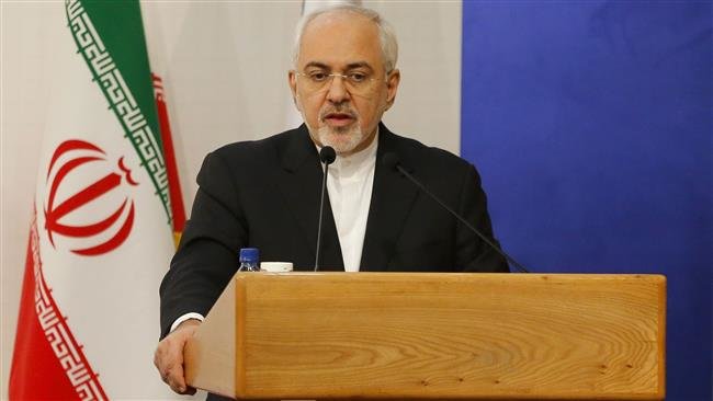 Iran, EU set to discuss nuclear deal in Brussels