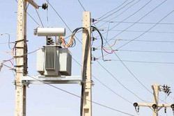 فرسودگی۴۰درصد شبکه برق پایتخت/مصرف ۲۵درصد برق تهران توسط دولتی ها