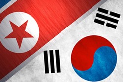 بهبود روابط میان دو کره از اولویت های پیونگ یانگ در سال جاری است