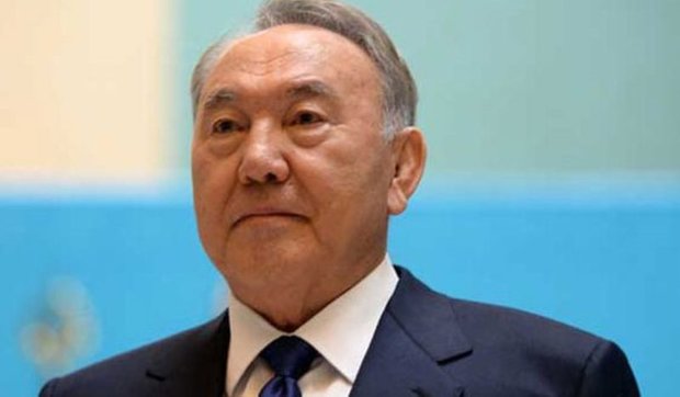 Astana meeting on Syria major political event in 2017