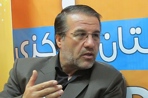 شهرداری‌ها ترویج ورزش همگانی را به عنوان وظیفه قانونی پیگیری کنند