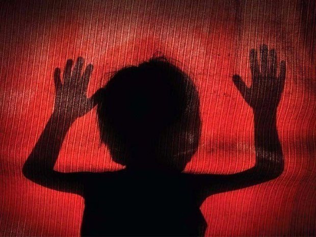 کراچی میں 6 سالہ بچی کو جنسی زیادتی کے بعد قتل کردیا گیا