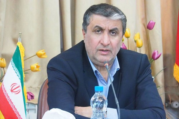 پیشرفت ۹۵ درصدی پروژه آزادراه آبیک- چرمشهر