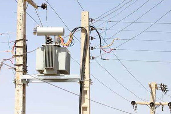 فرسودگی۴۰درصد شبکه برق پایتخت/مصرف ۲۵درصد برق تهران توسط دولتی ها