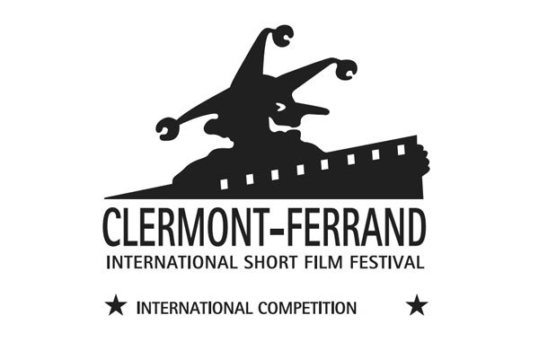 Clermont-Ferrand Kısa Film Festivali'ne İran'dan iki film gidiyor