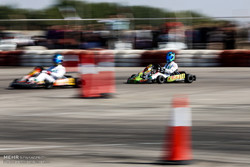 Formula 1 İstanbul'a geliyor