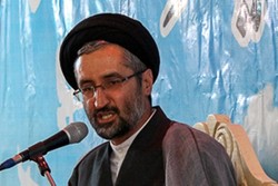 شناسایی و بستن گلوگاه های فساد اقتصادی خواسته مردم ایران است
