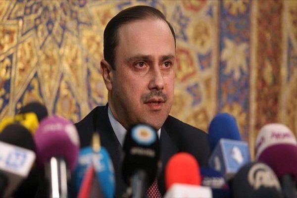 ساخت شهرکهای جدید سرکشی اسرائیل از حقوق بین الملل است