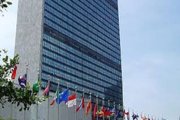 انسانی اسمگلنگ کے واقعات میں مزید اضافہ، اقوام متحدہ