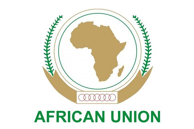 African Union, UN demand end to hostilities in S Sudan