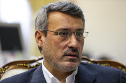 JCPOA opponents twist facts: ambassador