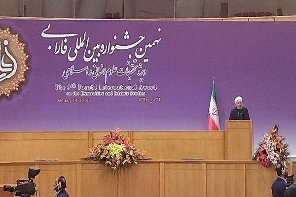 US left alone in violating commitment to JCPOA