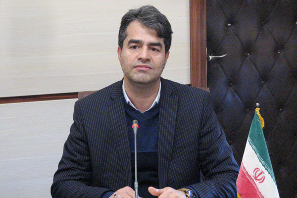 رشد ۱۴ درصدی جذب سرمایه گذاری در بخش کشاورزی استان قزوین