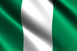 خشونت‌ها در نیجریه ۸۶ نفر را کشت/اعلام حکومت نظامی در ایالت پلاتو