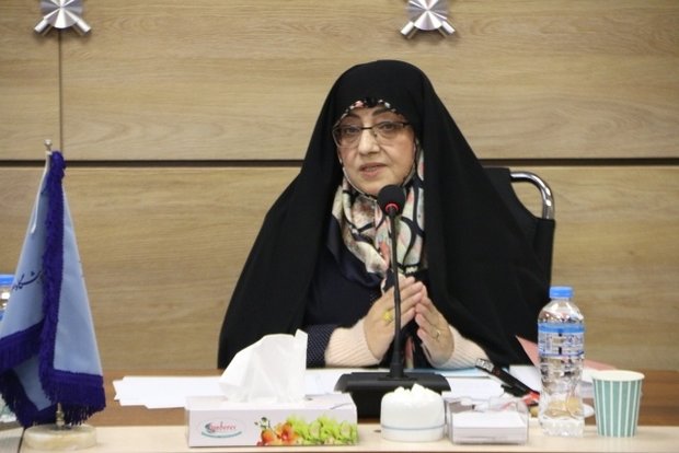 شیعه ترور و نقض عهد را مطلقا حرام می داند/ نسبت بین جهاد و ترور