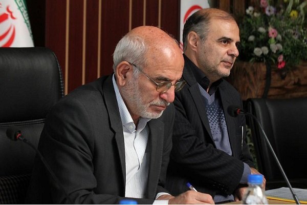 اعلام تعطیلی مدارس تهران پیش از تصویب کارگروه، رسمی نیست