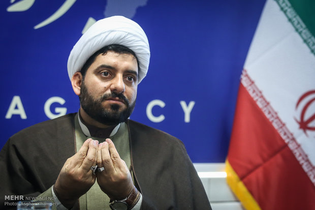 مشتریان نفت ایران بازگشته‌اند/قانون هسته‌ای،غرب رابه مذاکره کشاند