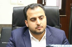 شهرداری بوشهر و سازمان‌های وابسته از خرید کالای خارجی منع شوند