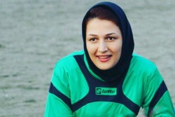 بازیکن سابق تیم فوتبال بانوان ملوان بندرانزلی درگذشت بازیکن سابق تیم فوتبال بانوان ملوان بندرانزلی درگذشت