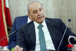 JCPOA violation will be detrimental to all sides: Nabi Berri