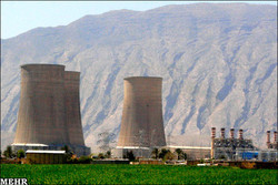 راه اندازی مجدد خط دوم انتقال برق از ترکمنستان به ایران