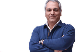 مهران مدیری مجری ویژه برنامه «هفت» در ایام جشنواره فیلم فجر شد