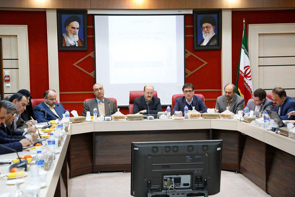 اختصاص تسهیلات ۲۰ هزار میلیاردی برای اشتغال زایی در کشور
