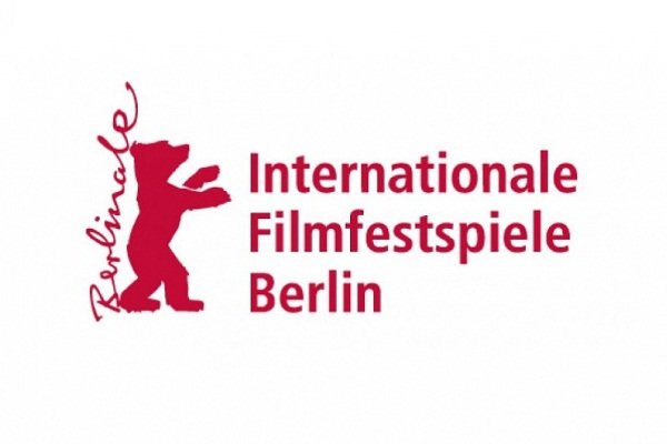 Three Iranian films to vie at 68th Berlin filmfest.