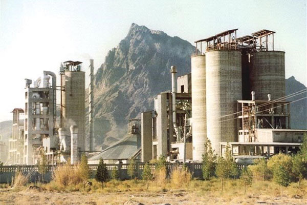 خروجي،شرايط،محمدپور،پايش،معضلات،محدوده،تجهيزات،آلودگي،انتشار ...