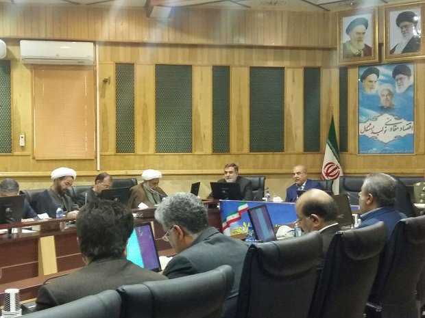 برگزاری بیش از ۱۴۰۰۰ برنامه در کرمانشاه طی دهه فجر/تشکیل ۲۲ کمیته