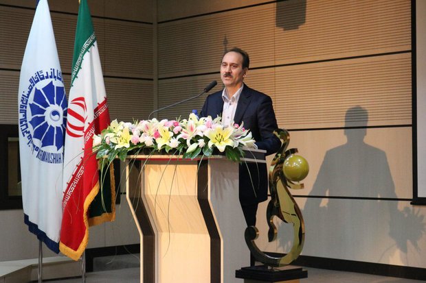 جلوگیری از تعرفه‎‌های خلق الساعه/پرداخت یارانه صادراتی