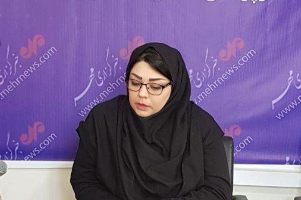 تیرانداز گلستانی به تیم لیگ برتری هیئت همدان پیوست