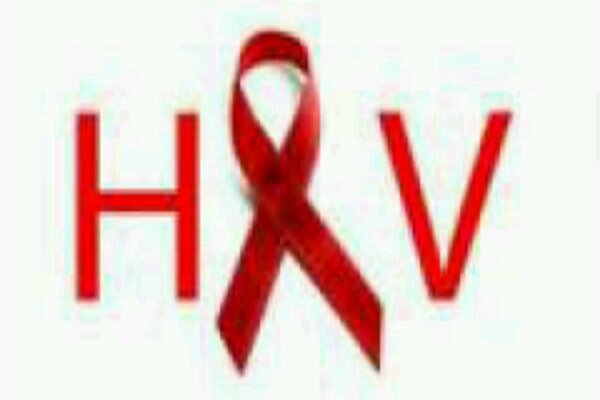 شناسایی گونه جدید HIV در هلند