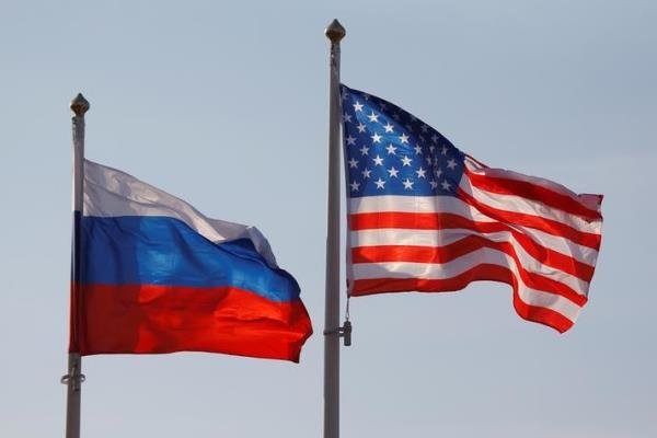 روسيا تتهم واشنطن بتسريب بيانات بنكية لدبلوماسيين