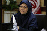 کنترل کمبود ید