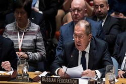 lavrov