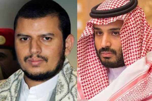 سعودی عرب کے لئے یمن جنگ سے نکلنے کا واحد راستہ انصار اللہ سے مذاکرات ہیں