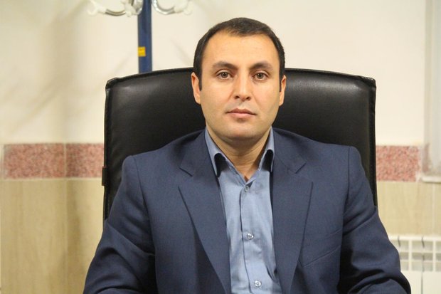 بهبود جعفری رئیس کمیسیون فرهنگی و گردشگری شورای عالی استان‌ها شد