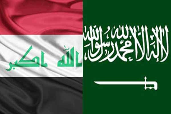 سودای عربستان در رقابت با ایران در زمین عراق