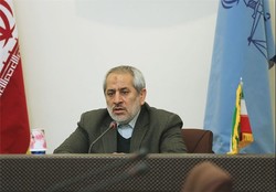 Jafari Dolatabadi
