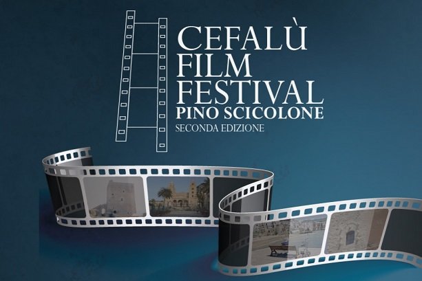 Six Iranian shorts go to Italy’s Cefalù Filmfest.