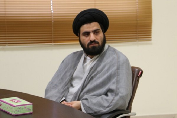 شناخت دایره واقعیت و دایره معرفت فقط با فلسفه اسلامی امکان دارد