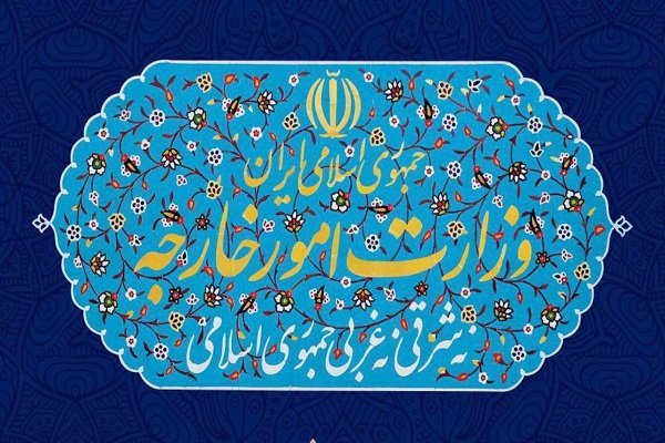 ۵۱ نفر از عوامل شهادت سردار سلیمانی از سوی ایران تحریم شدند