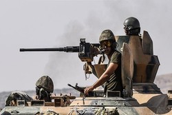 Iraq's Al-Nujaba warns Turkish Army