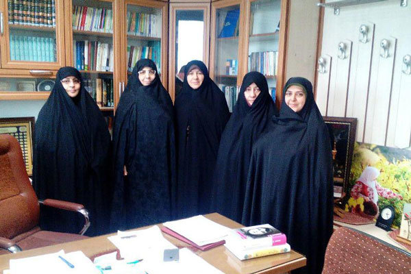 تقویت مراکز مشاوره،کاهش آسیب های خانواده را در پی دارد